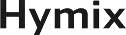 Hymix