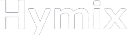Hymix